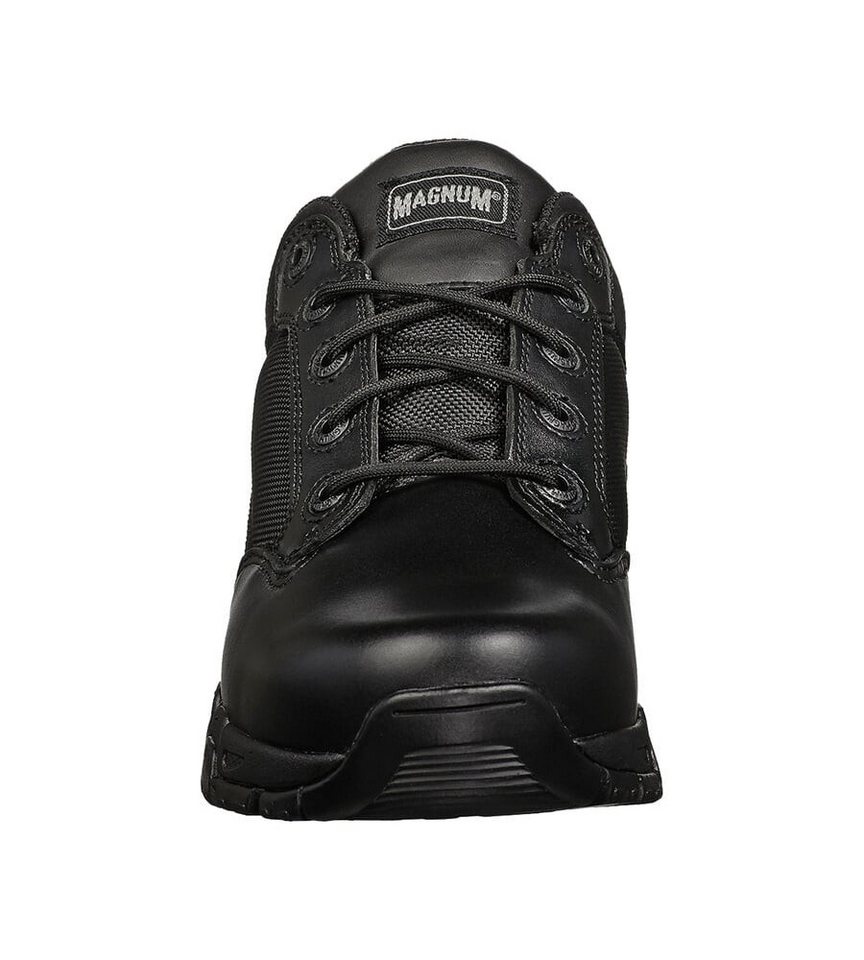 Magnum Arbeitsschuhe Viper Pro 3.0 EN+ schwarz Herren Wanderschuh Bild 2