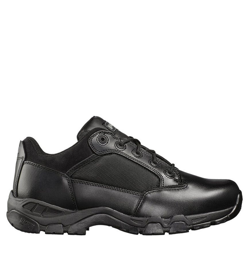 Magnum Arbeitsschuhe Viper Pro 3.0 EN+ schwarz Herren Wanderschuh Bild 3
