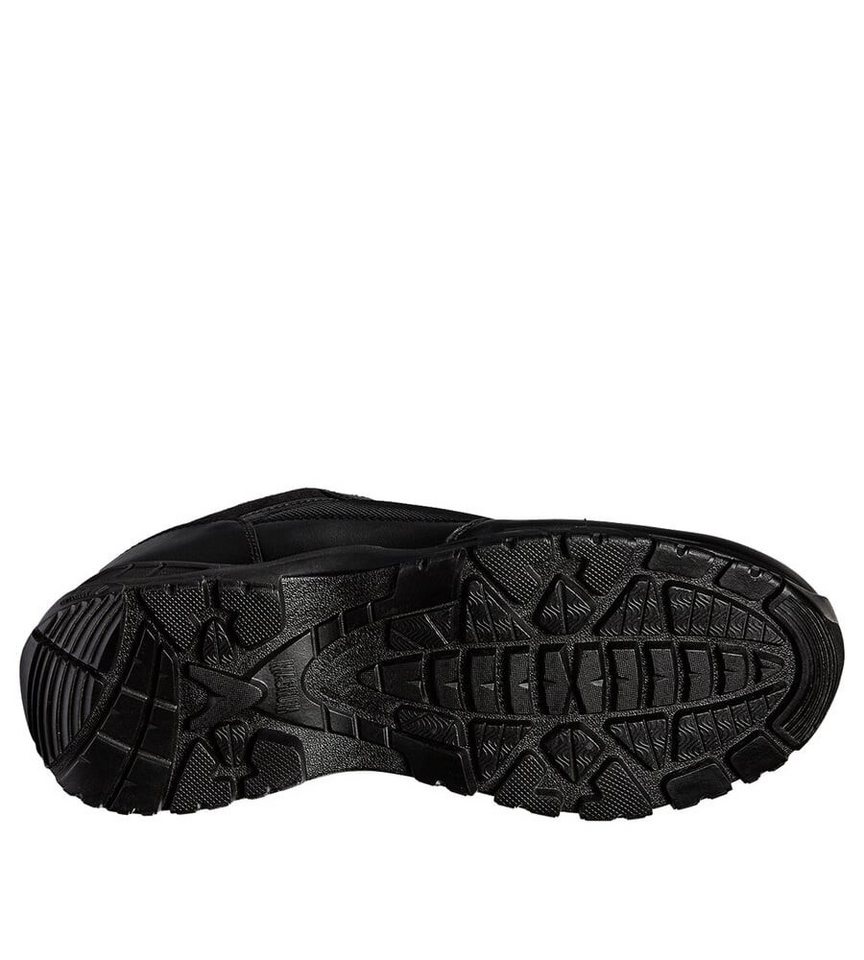 Magnum Arbeitsschuhe Viper Pro 3.0 EN+ schwarz Herren Wanderschuh Bild 5
