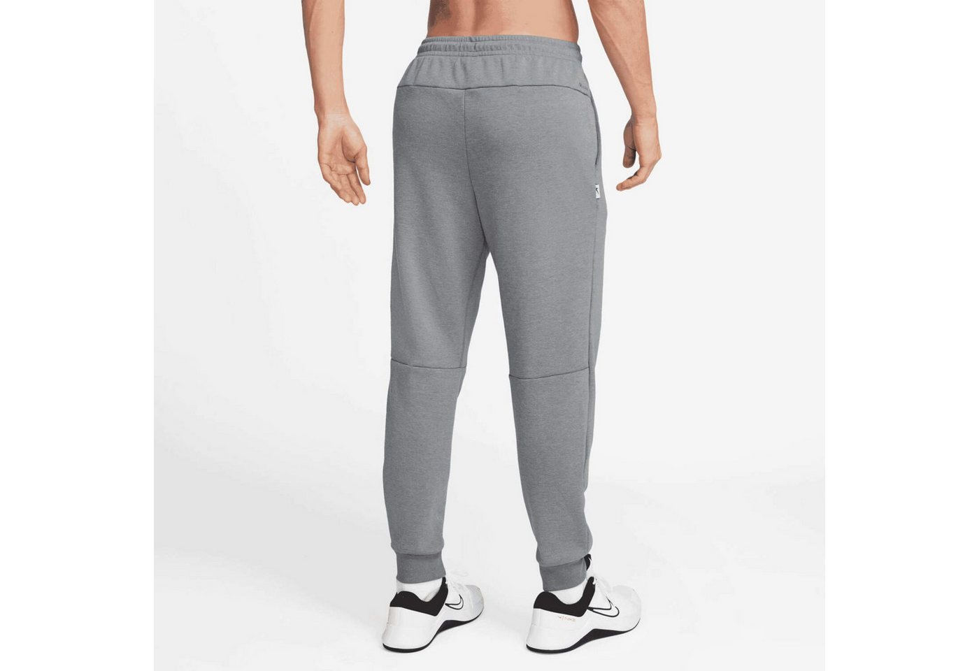 Nike Trainingshose Nike Herren Jogginghose Primary Men s Dri-FIT FZ0975 Bild 2