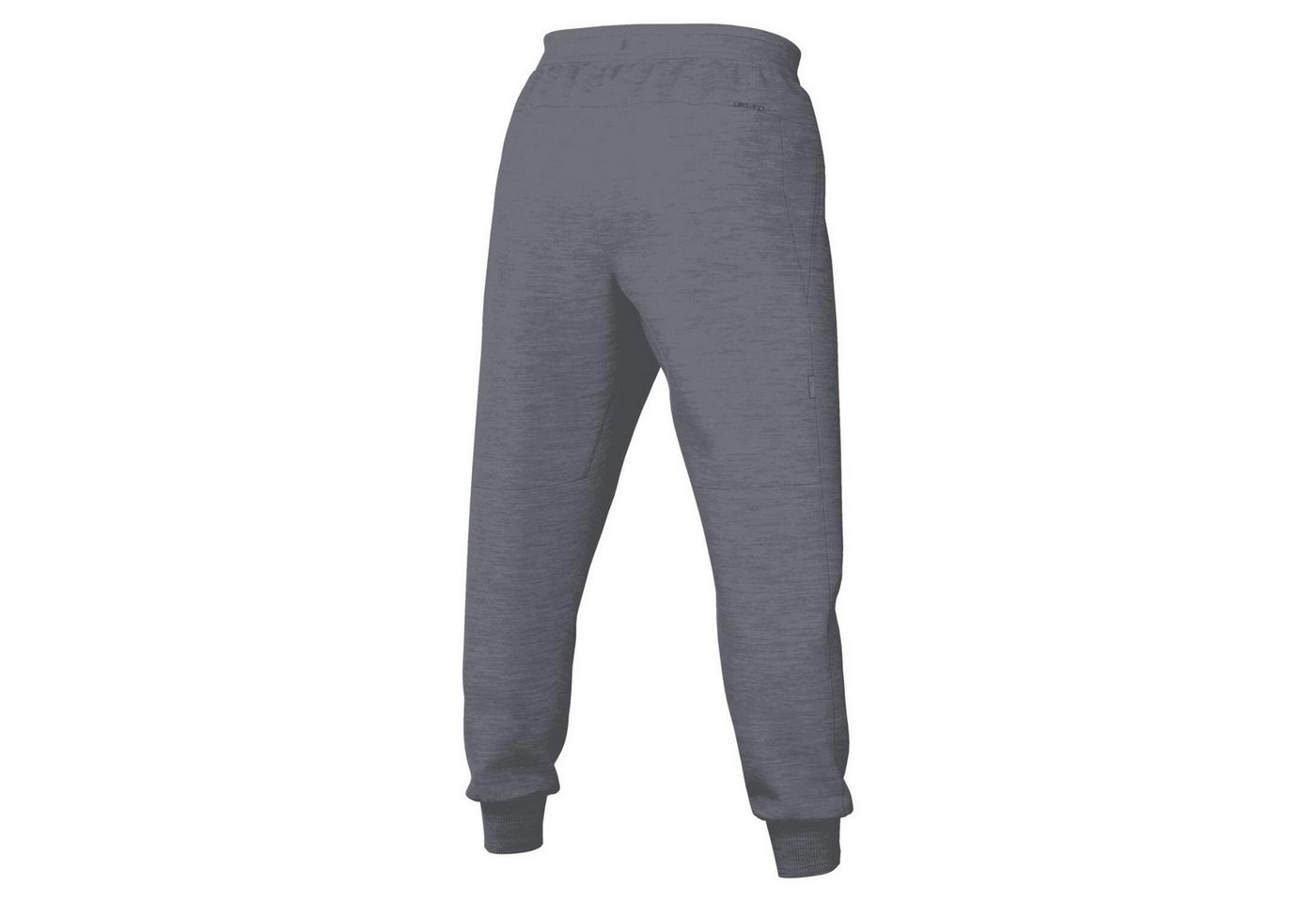 Nike Trainingshose Nike Herren Jogginghose Primary Men s Dri-FIT FZ0975 Bild 4