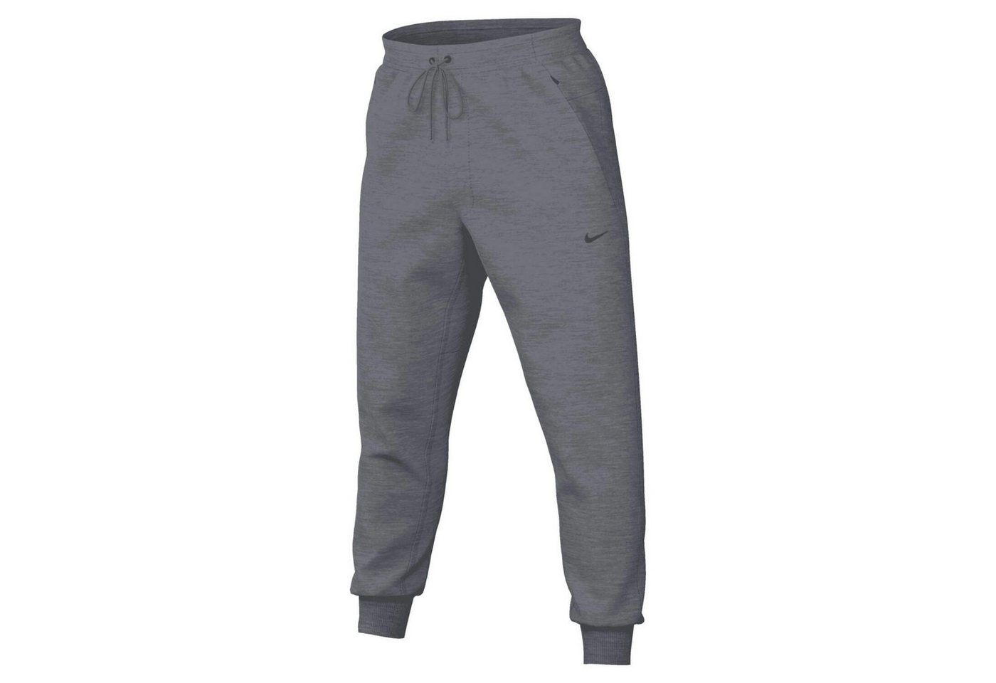 Nike Trainingshose Nike Herren Jogginghose Primary Men s Dri-FIT FZ0975 Bild 5