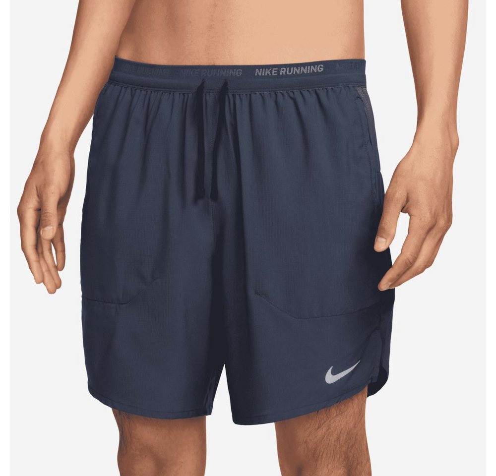 Nike Trainingsshorts Nike Herren Short Dri-Fit Stride 7In Short DM4761 Bild 2