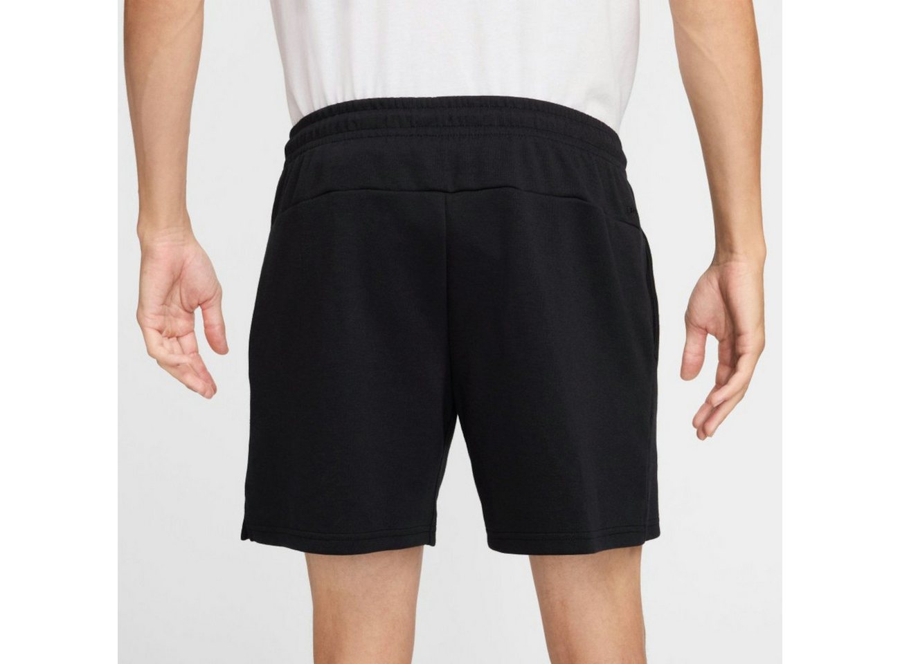 Nike Trainingsshorts Nike Herren Short Primary Men s 7 Dri-FIT FZ0961 Bild 2