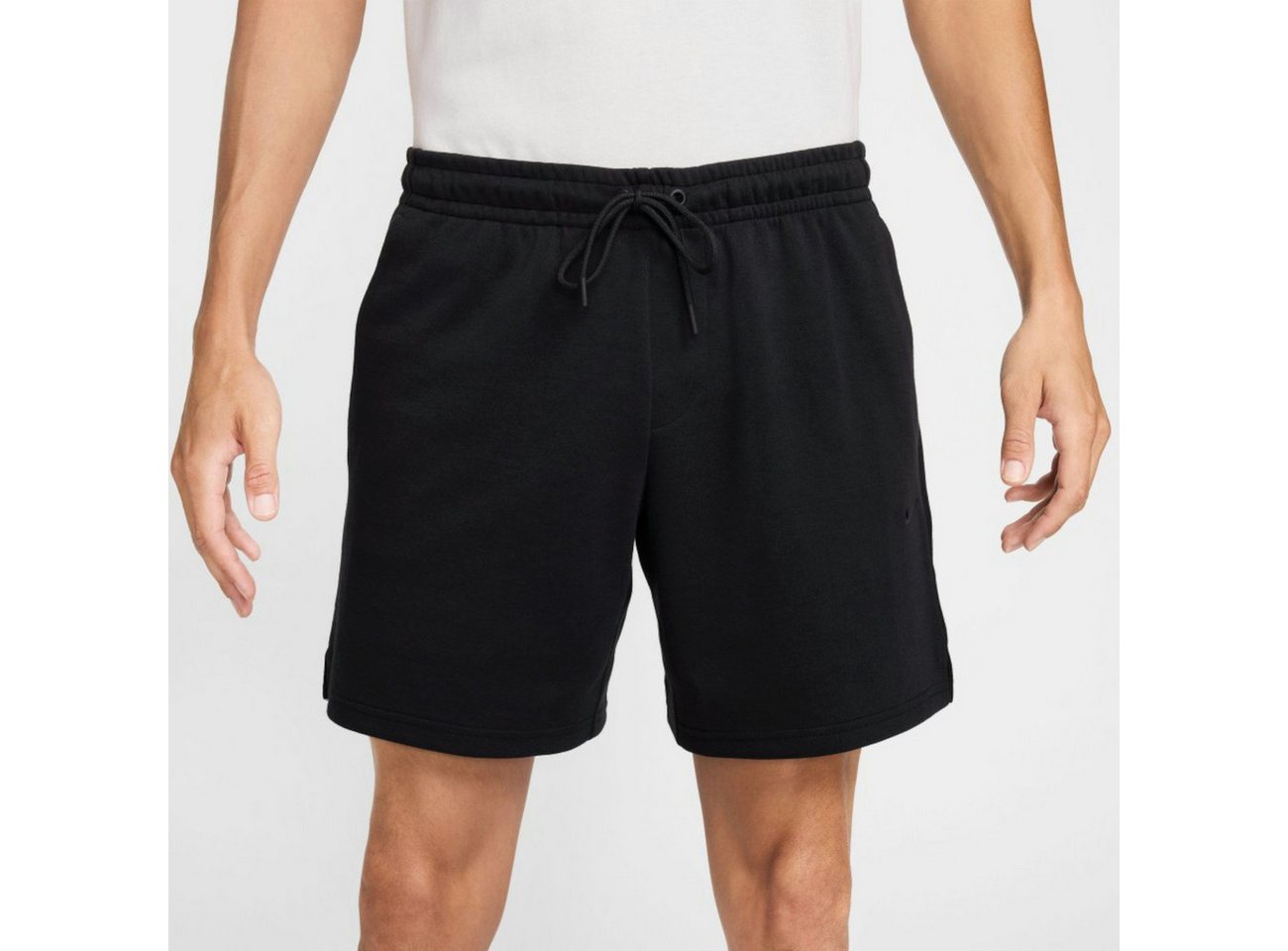 Nike Trainingsshorts Nike Herren Short Primary Men s 7 Dri-FIT FZ0961 Bild 3