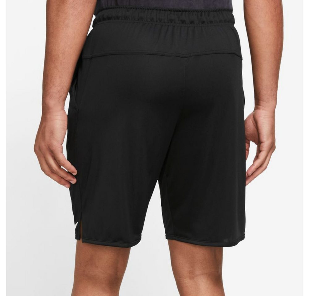 Nike Trainingsshorts Nike Herren Dri-FIT Fitness Short DV9328