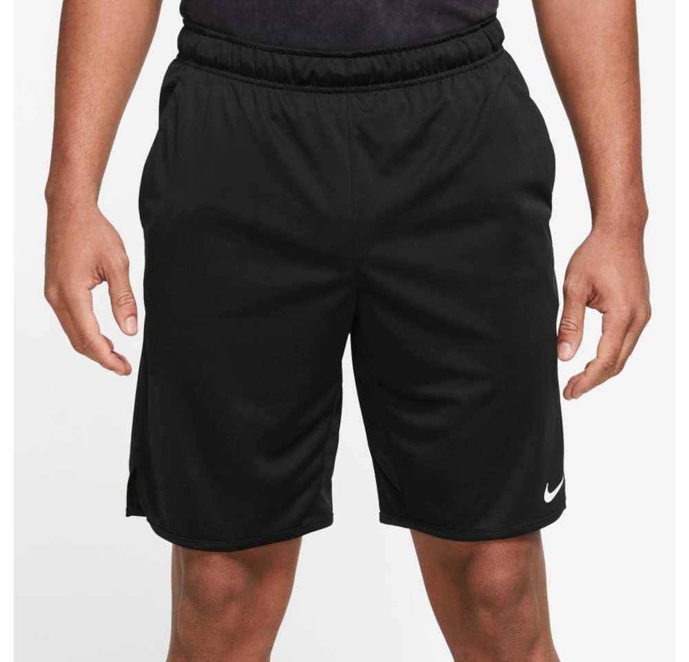 Nike Trainingsshorts Nike Herren Dri-FIT Fitness Short DV9328 Bild 2