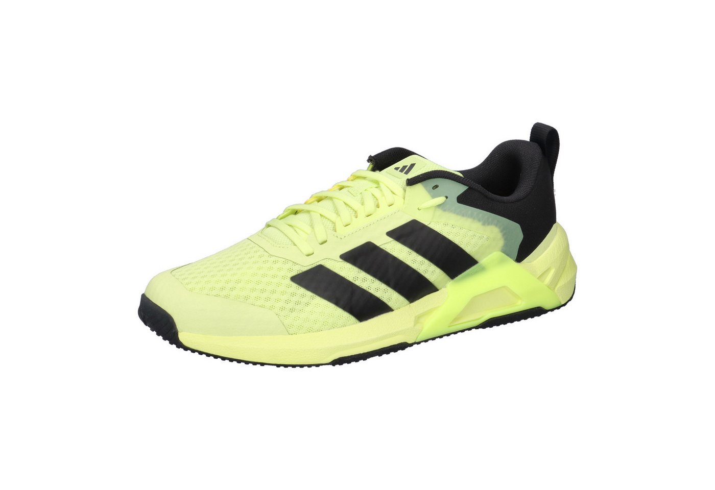 adidas Performance adidas Herren Trainingsschuhe Dropset Control Trainer M Trainingsschuh