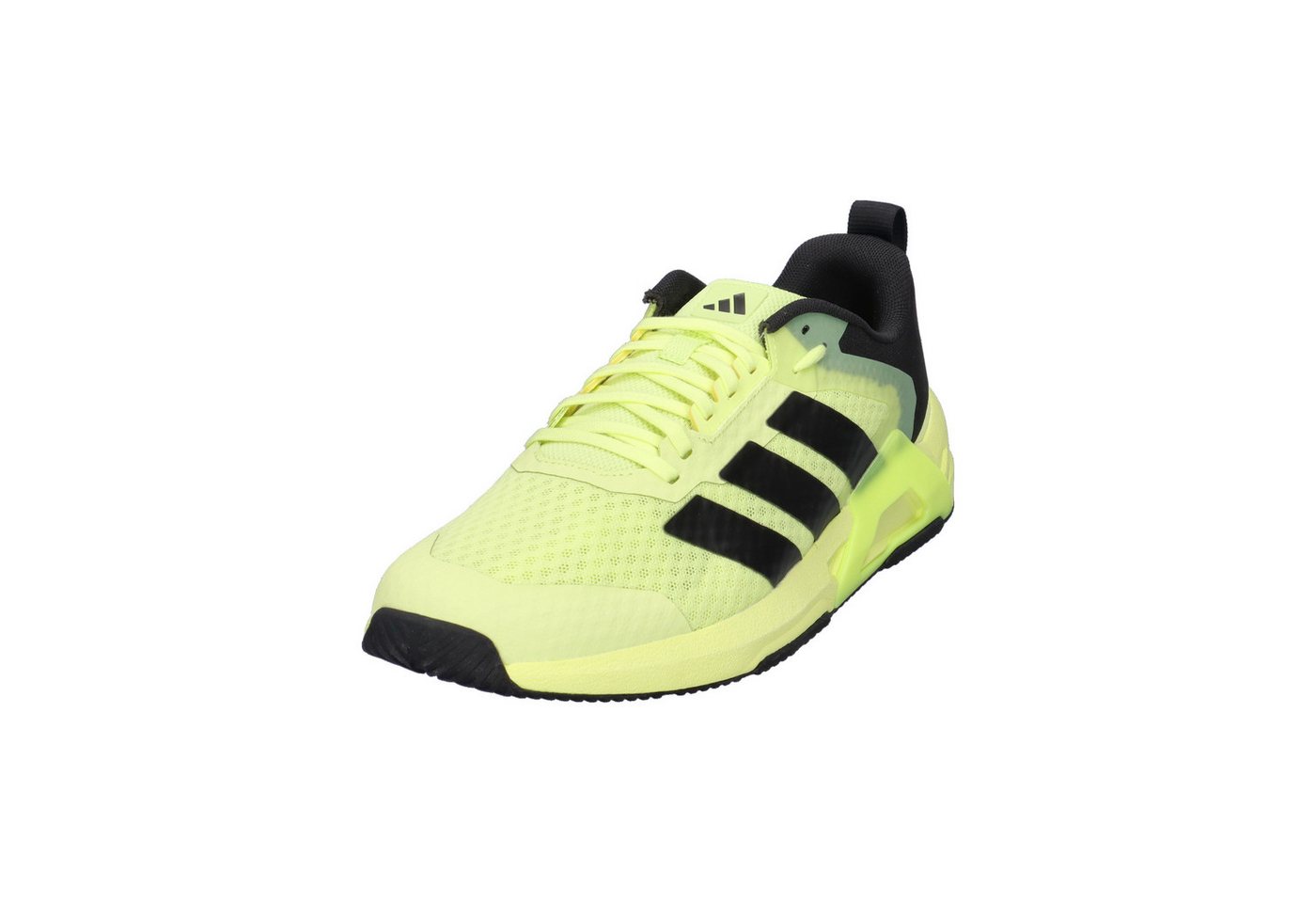 adidas Performance adidas Herren Trainingsschuhe Dropset Control Trainer M Trainingsschuh Bild 2
