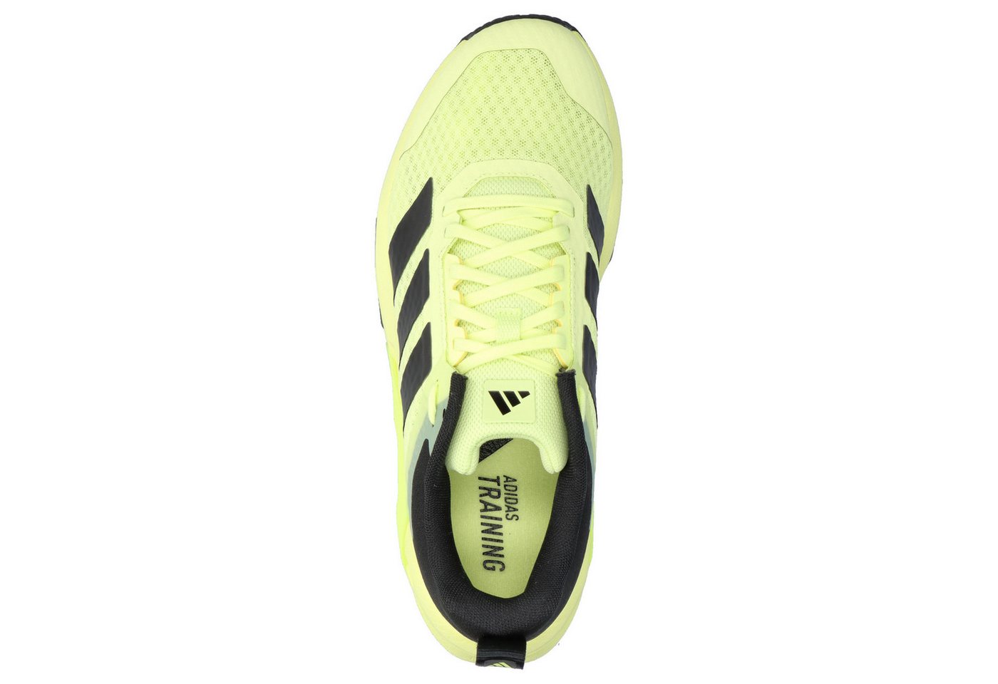 adidas Performance adidas Herren Trainingsschuhe Dropset Control Trainer M Trainingsschuh Bild 3