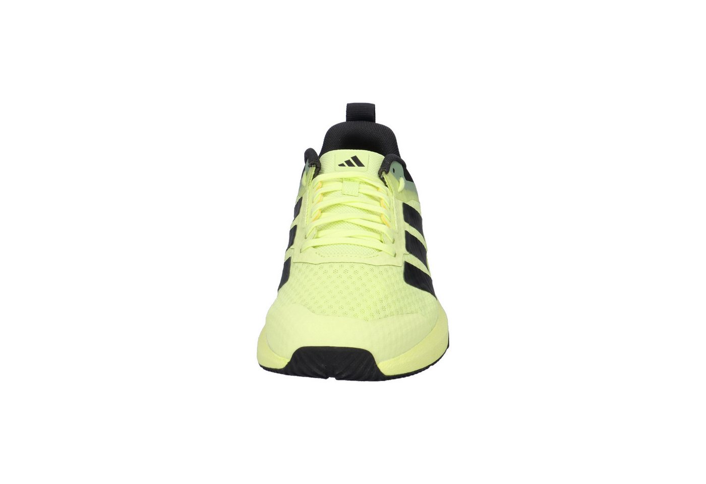 adidas Performance adidas Herren Trainingsschuhe Dropset Control Trainer M Trainingsschuh Bild 4