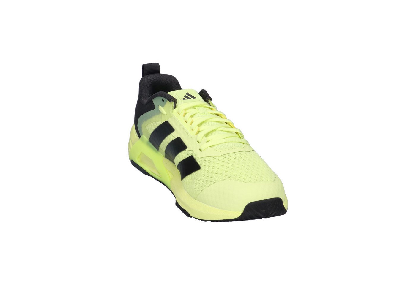 adidas Performance adidas Herren Trainingsschuhe Dropset Control Trainer M Trainingsschuh Bild 5