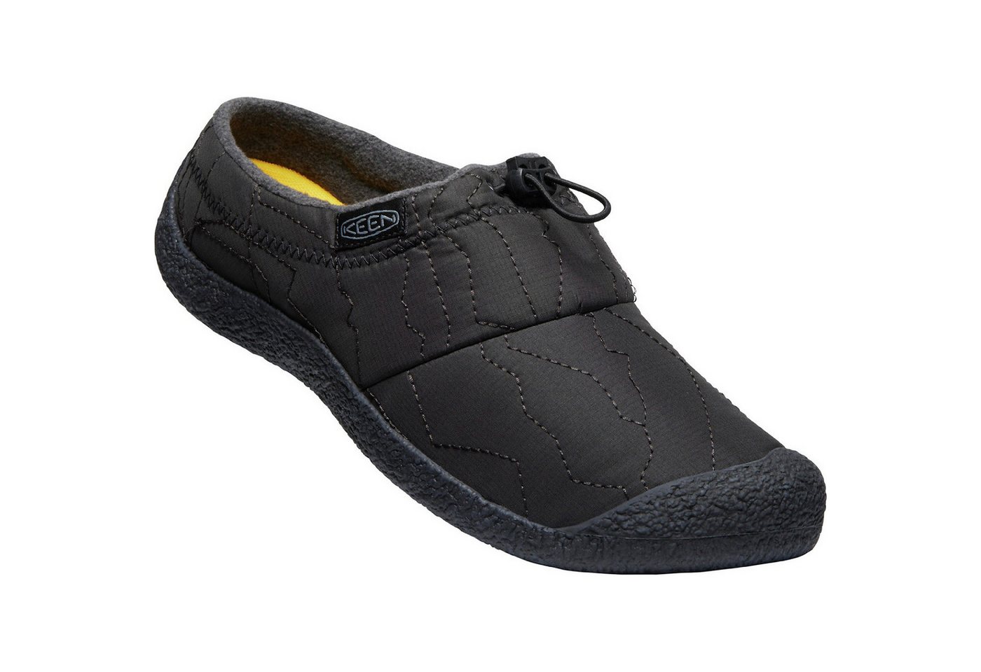 Keen Slipper M HOWSER III SLIDE Outdoorsandale Bild 5