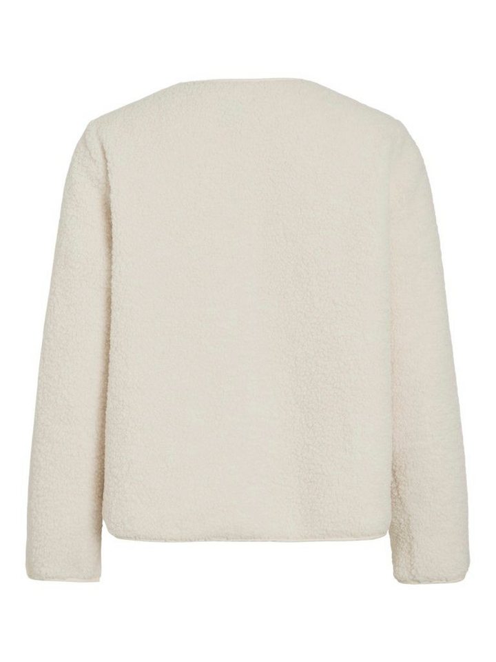 Vila Outdoorjacke VIADA TEDDY Bild 2
