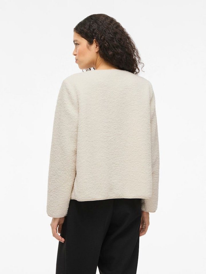 Vila Outdoorjacke VIADA TEDDY Bild 4