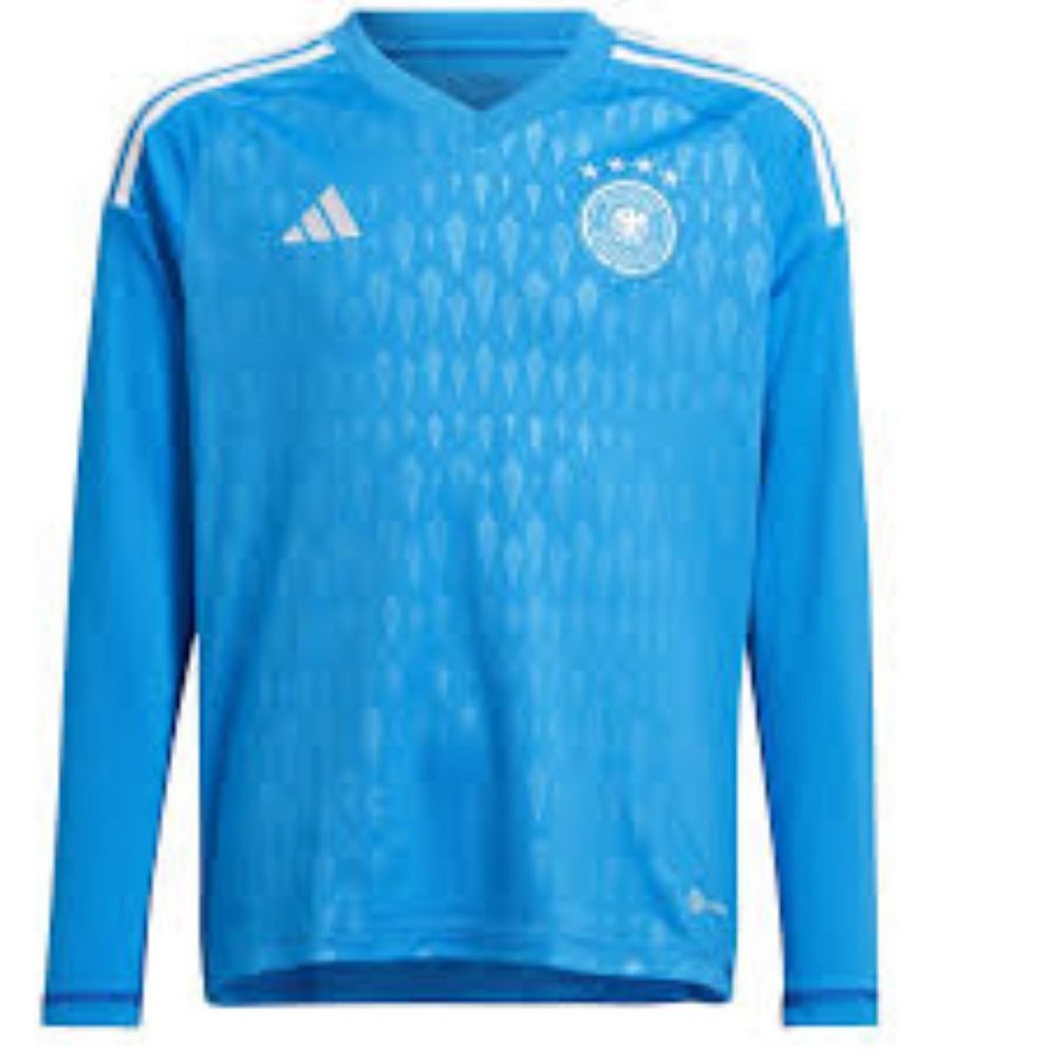 adidas Performance Fußballtrikot dfb gk