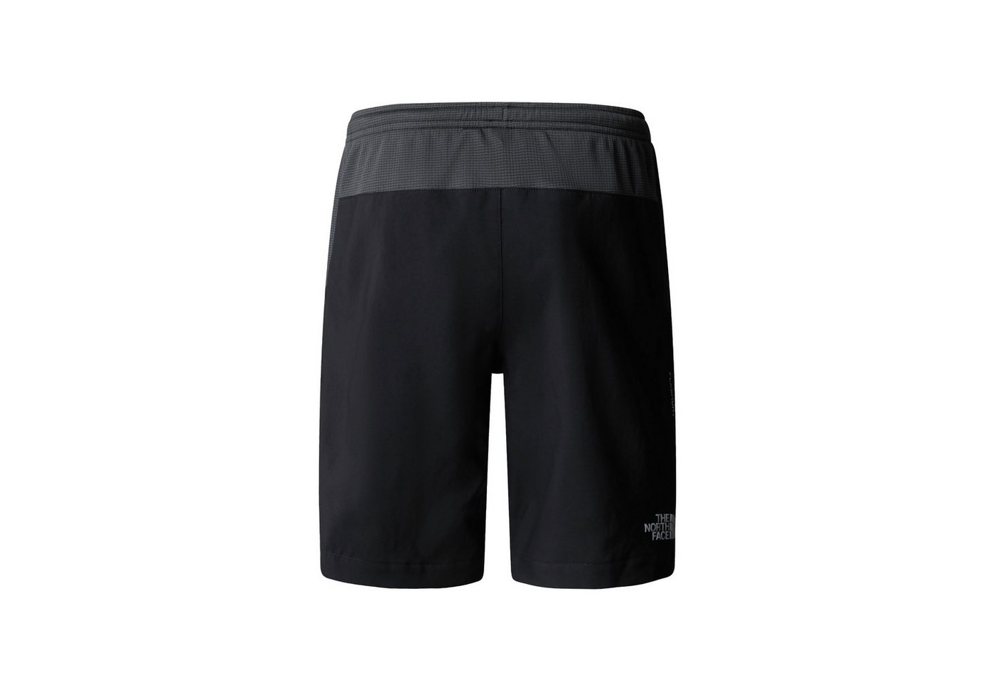 The North Face Trainingsshorts The North Face Jungen Short Teen 24/7 Short 8BNH