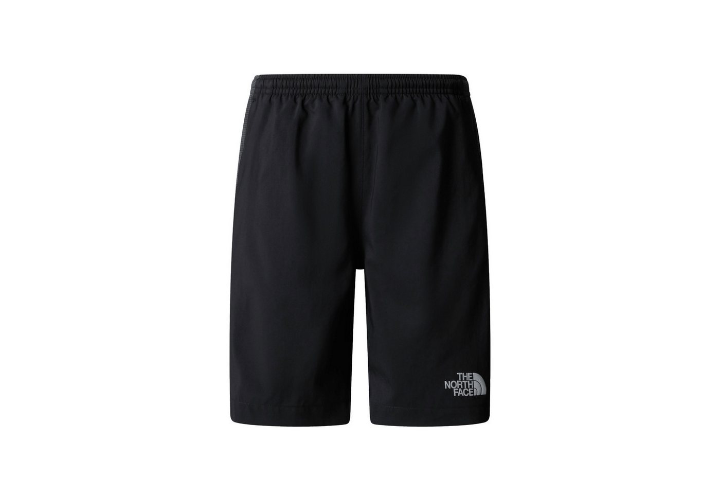 The North Face Trainingsshorts The North Face Jungen Short Teen 24/7 Short 8BNH Bild 2