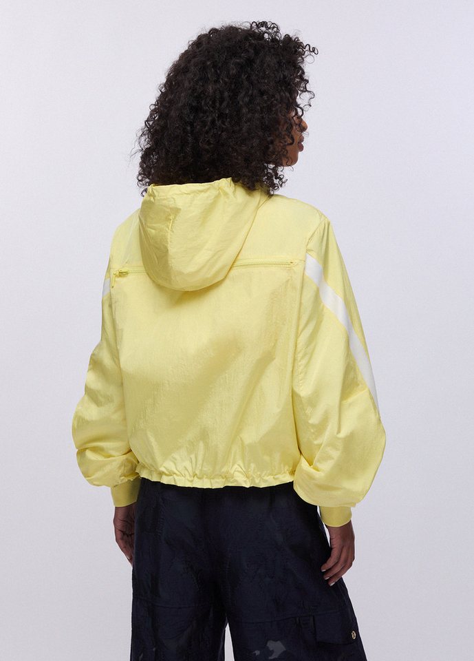 Liu Jo Outdoorjacke GIUBBOTTO TSNAVETTA - Kurzjacke - Jacke Damen Bild 5