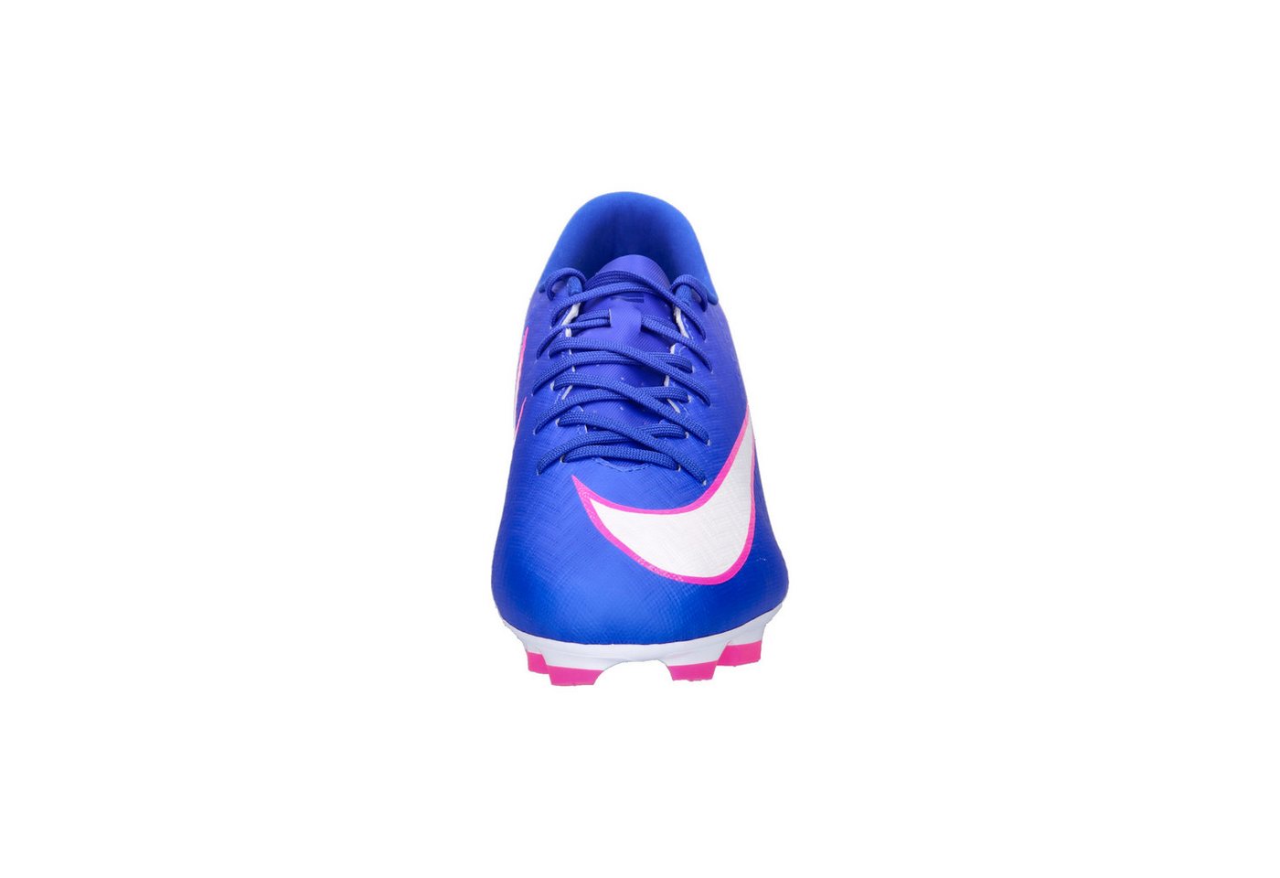 Nike Nike Herren Fussballschuhe ZM Vapor 16 Academey FG/MG FQ1458 Fußballschuh