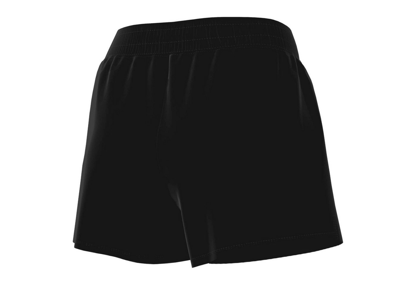 Nike Sportswear Trainingsshorts Nike Damen Short Phoenix Fleece IF2132