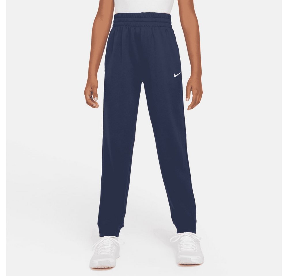 Nike Trainingshose Nike Kinder Trainingshose Nike Multi Knit Pant HV0206