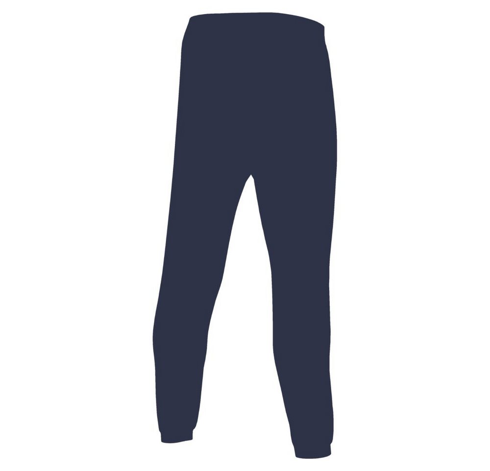 Nike Trainingshose Nike Kinder Trainingshose Nike Multi Knit Pant HV0206 Bild 3