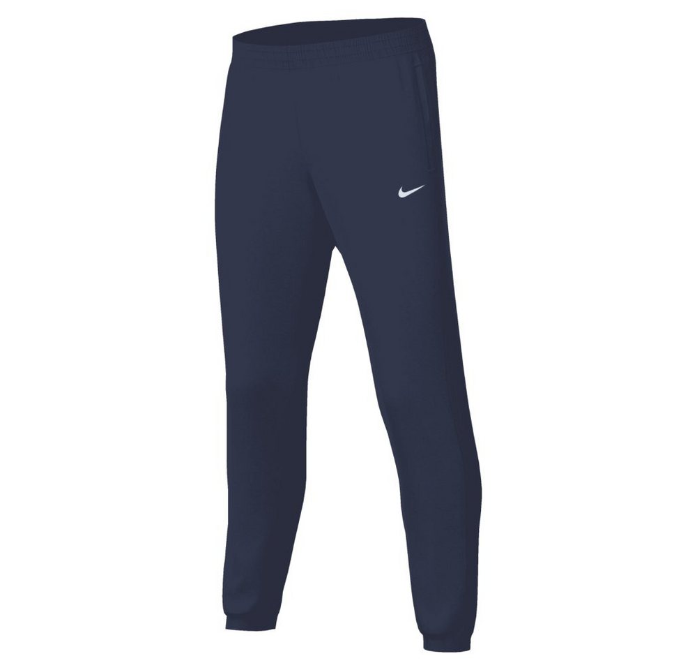 Nike Trainingshose Nike Kinder Trainingshose Nike Multi Knit Pant HV0206 Bild 4
