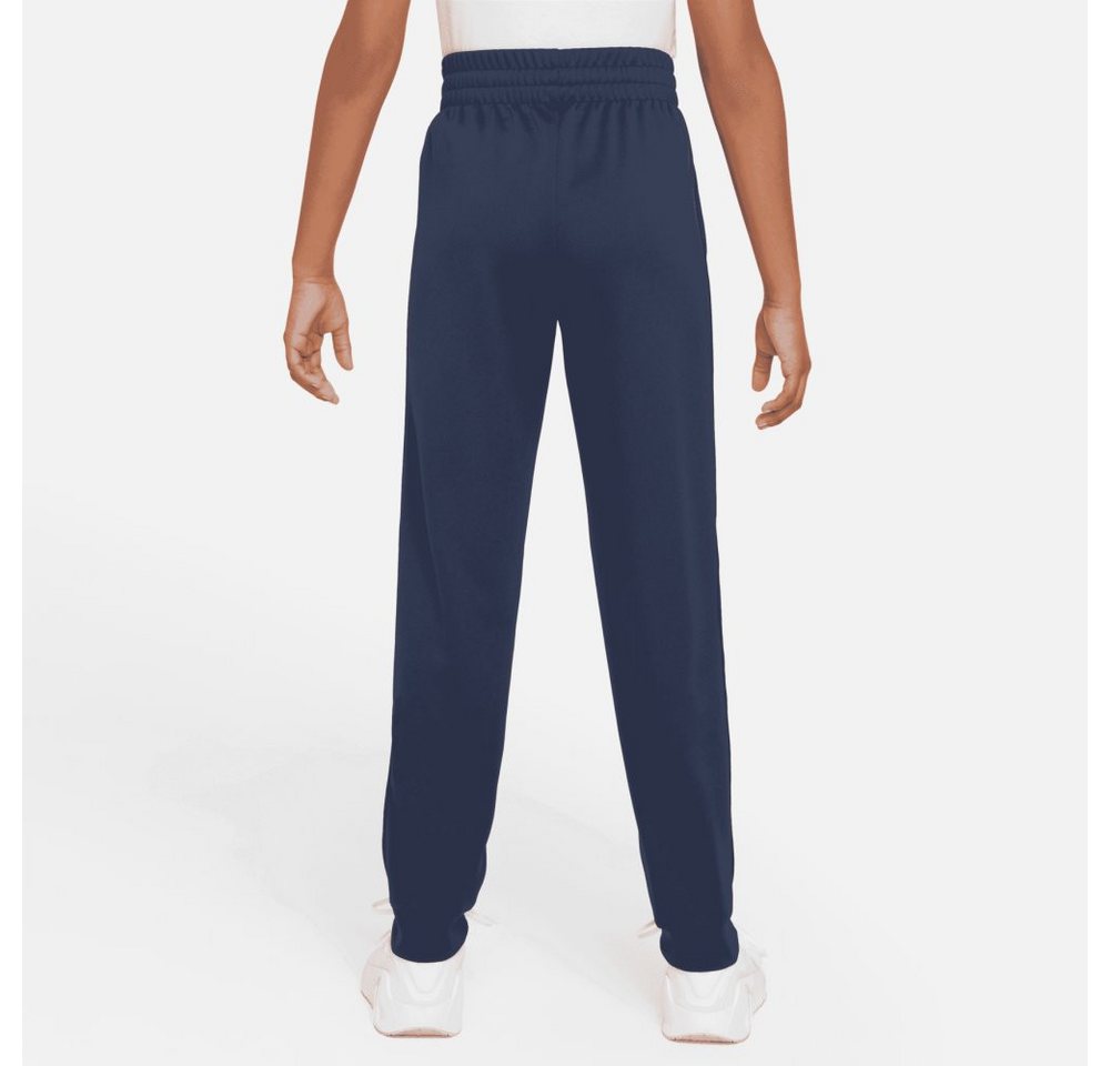 Nike Trainingshose Nike Kinder Trainingshose Nike Multi Knit Pant HV0206 Bild 5
