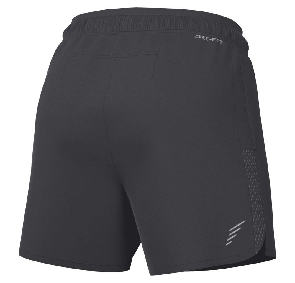 Nike Trainingsshorts Nike Herren Short Nike Challenger Flash Men s Dr IB4129