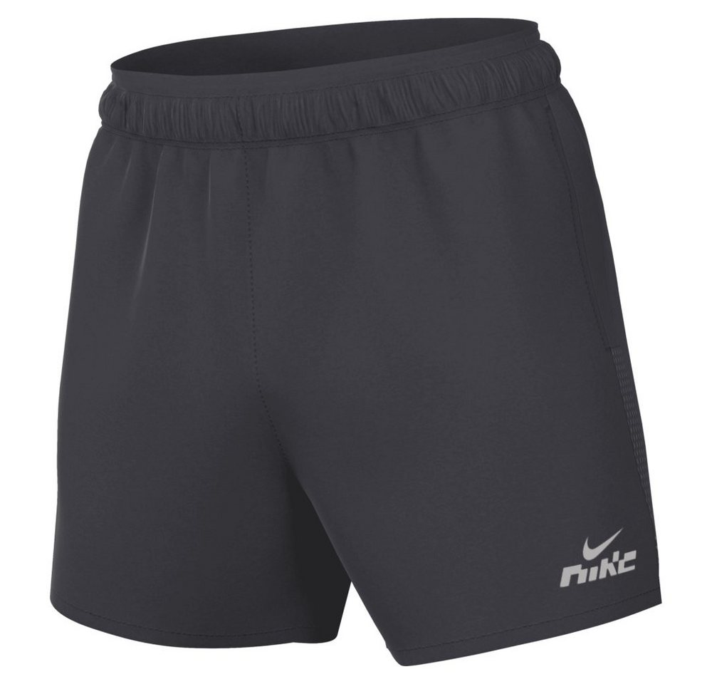 Nike Trainingsshorts Nike Herren Short Nike Challenger Flash Men s Dr IB4129 Bild 2
