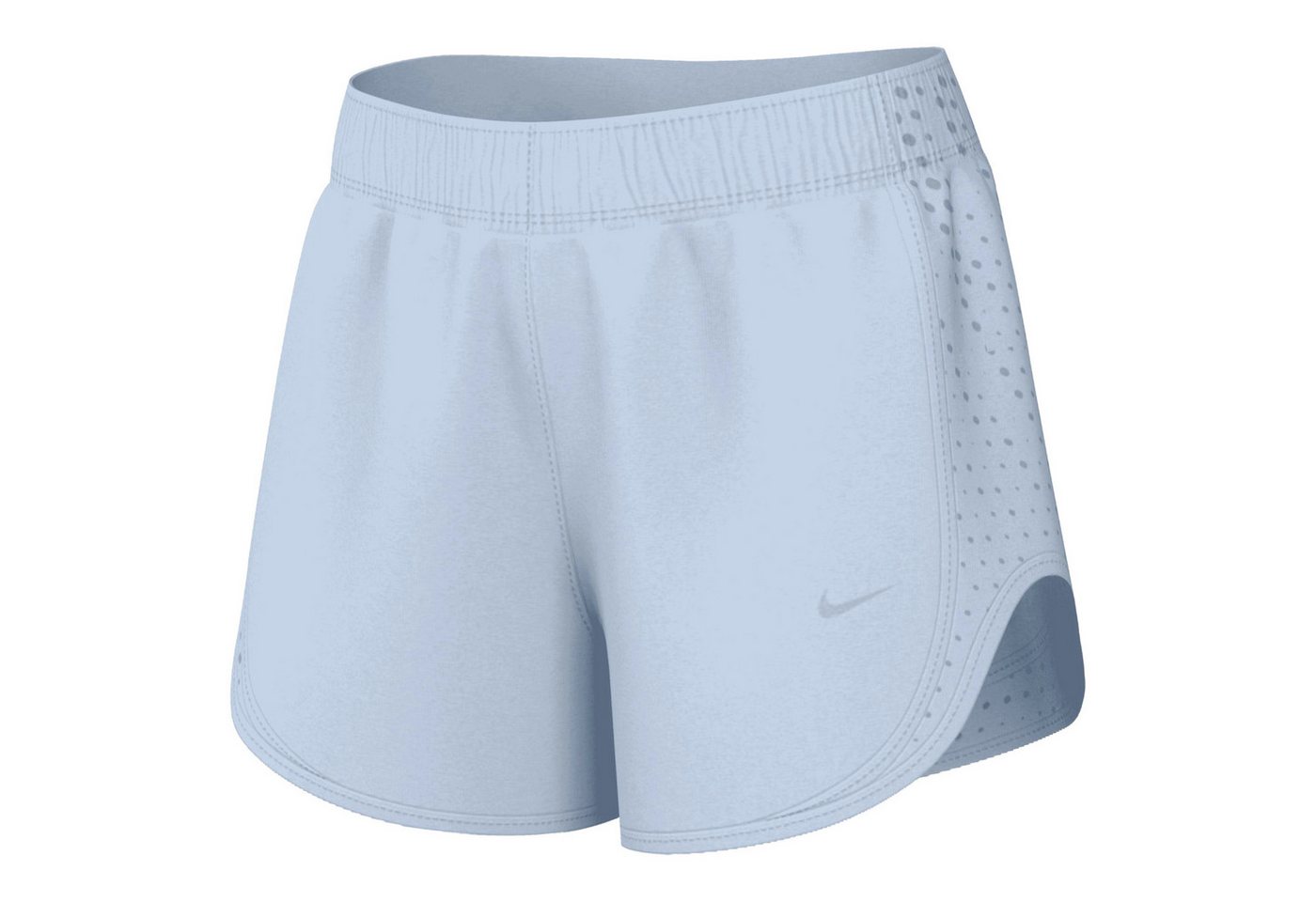 Nike Trainingsshorts Nike Damen Laufshort Tempo Dri-Fit HV8915 Bild 2