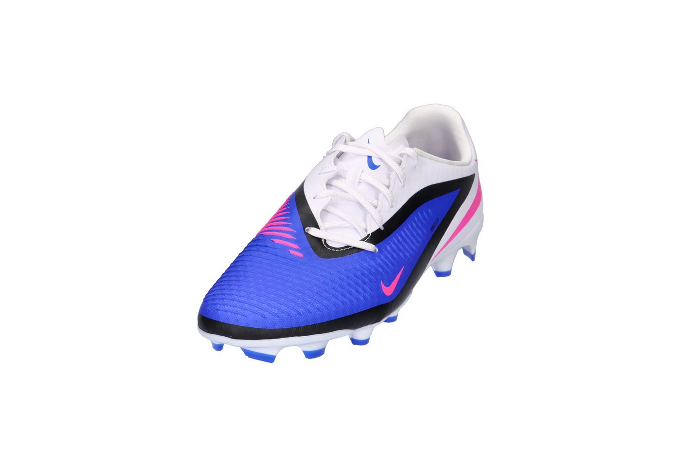Nike Nike Herren Fussballschuhe PHANTOM 6 LOW ACAD FG/MG HJ4564 Fußballschuh
