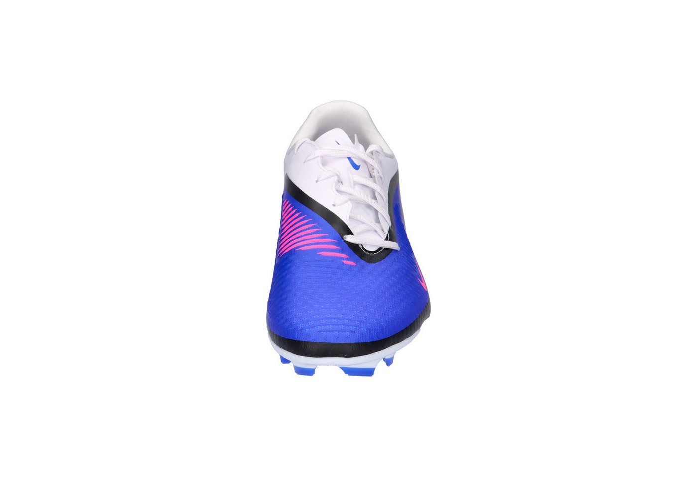 Nike Nike Herren Fussballschuhe PHANTOM 6 LOW ACAD FG/MG HJ4564 Fußballschuh Bild 3