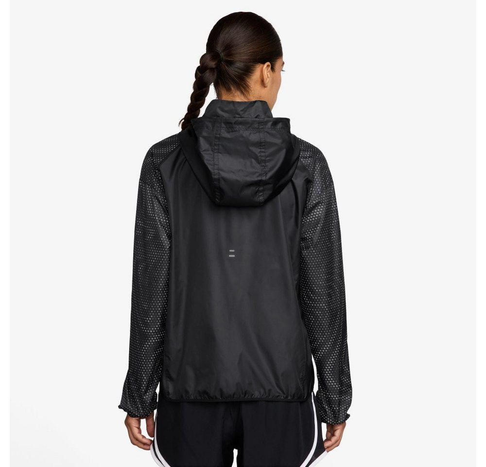 Nike Laufjacke Nike Damen Laufjacke Tempo Flash Women s Repel HV2985