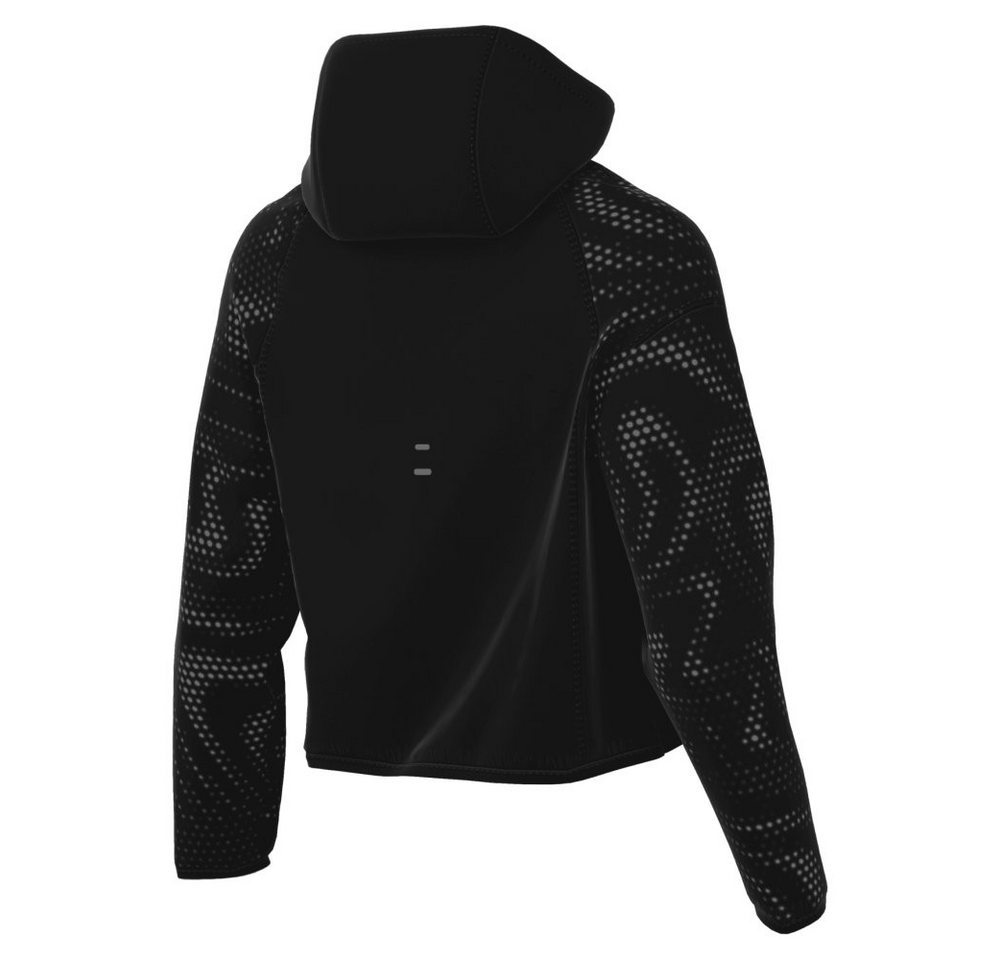 Nike Laufjacke Nike Damen Laufjacke Tempo Flash Women s Repel HV2985 Bild 4