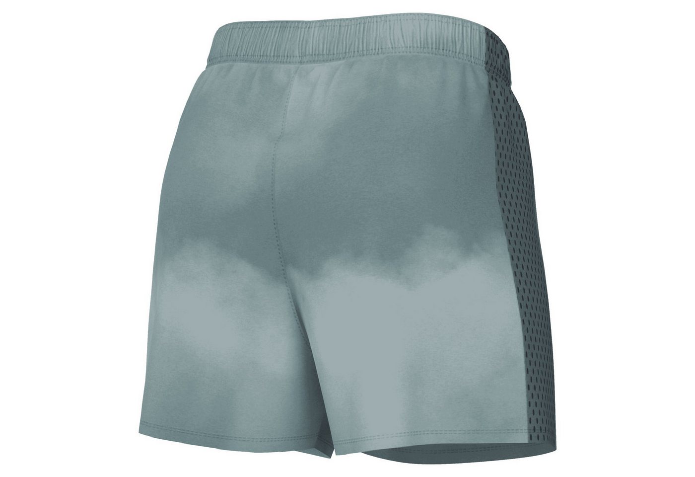 Nike Trainingsshorts Nike Herren Short Academy + Dri-FIT Graphic Short IF2551