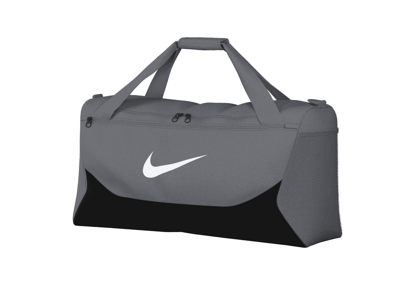 Nike Sporttasche Nike Sporttasche Brasilia M Duff - X IB4392