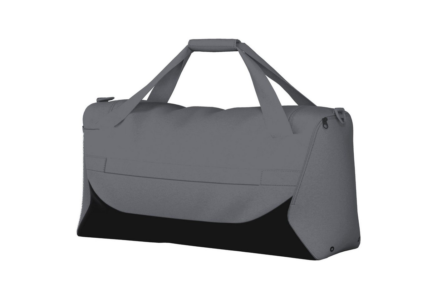 Nike Sporttasche Nike Sporttasche Brasilia M Duff - X IB4392 Bild 2