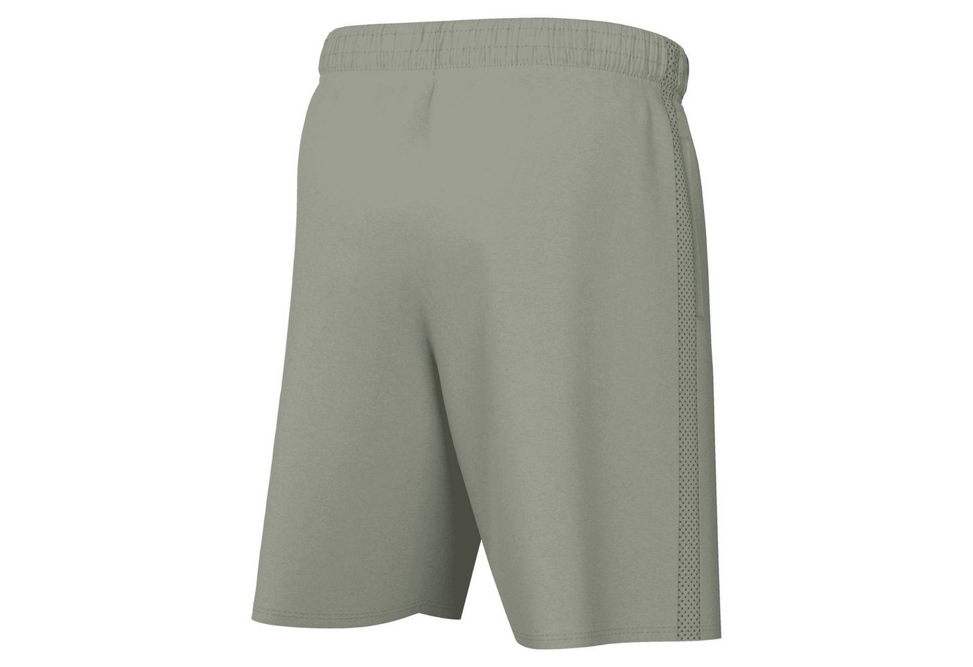 Nike Trainingsshorts Nike Jungen Short Multi Dri-Fit Short IF2431 Bild 4