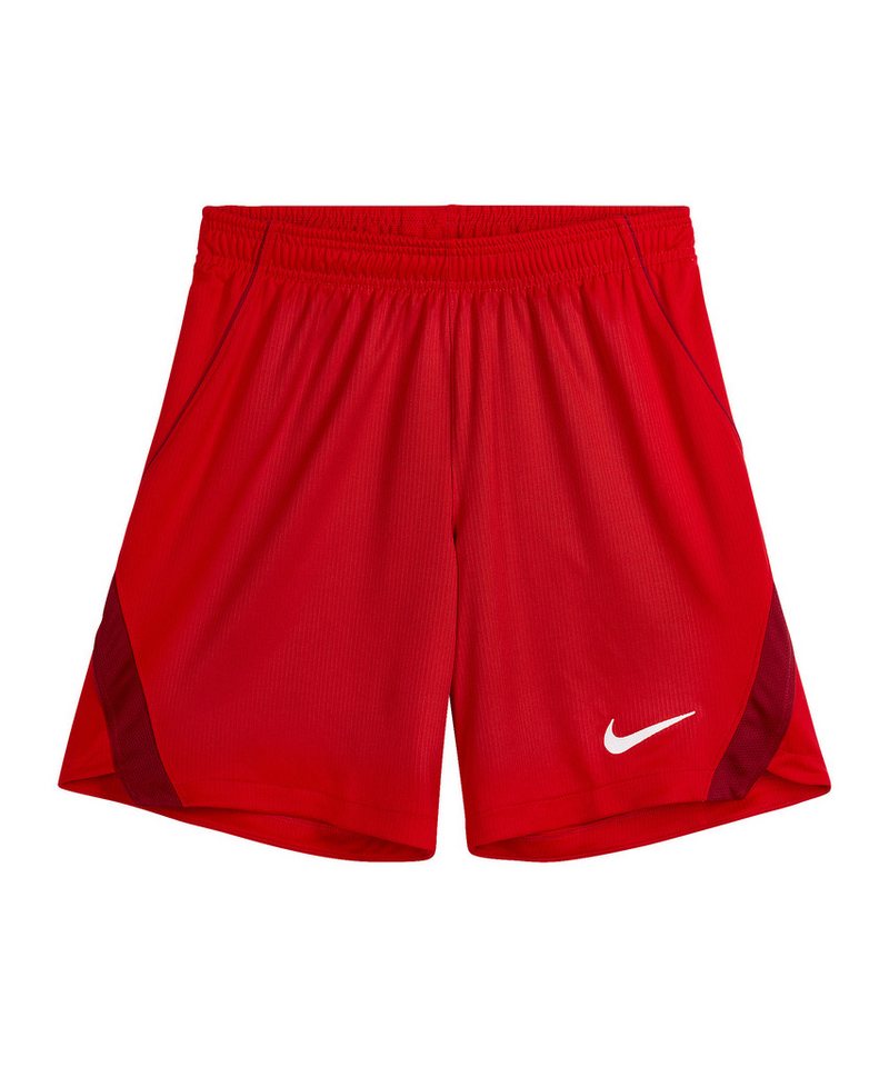 Nike Sporthose Nike Performance TFF Türkei Short Away WM 2026