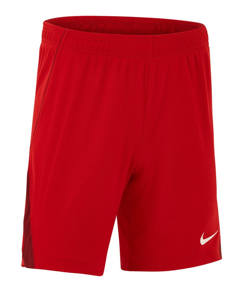 Nike Sporthose Nike Performance TFF Türkei Short Away WM 2026 Bild 2