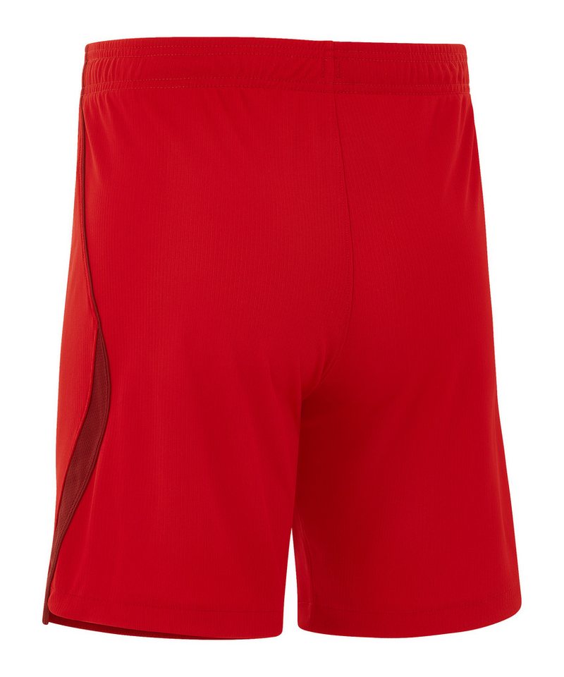 Nike Sporthose Nike Performance TFF Türkei Short Away WM 2026 Bild 3
