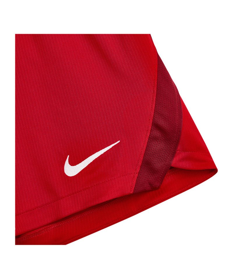 Nike Sporthose Nike Performance TFF Türkei Short Away WM 2026 Bild 4