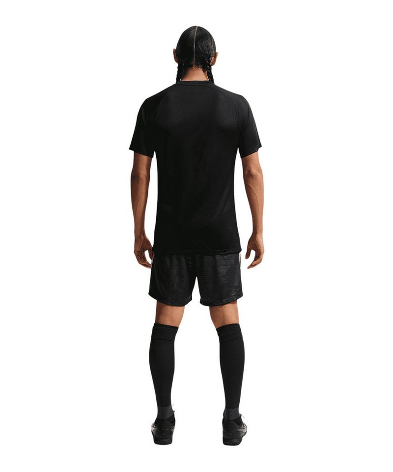 Nike Sporthose Nike Performance FA England Short Away WM 2026