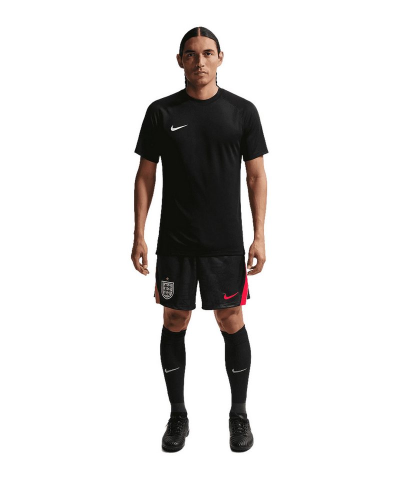 Nike Sporthose Nike Performance FA England Short Away WM 2026 Bild 2
