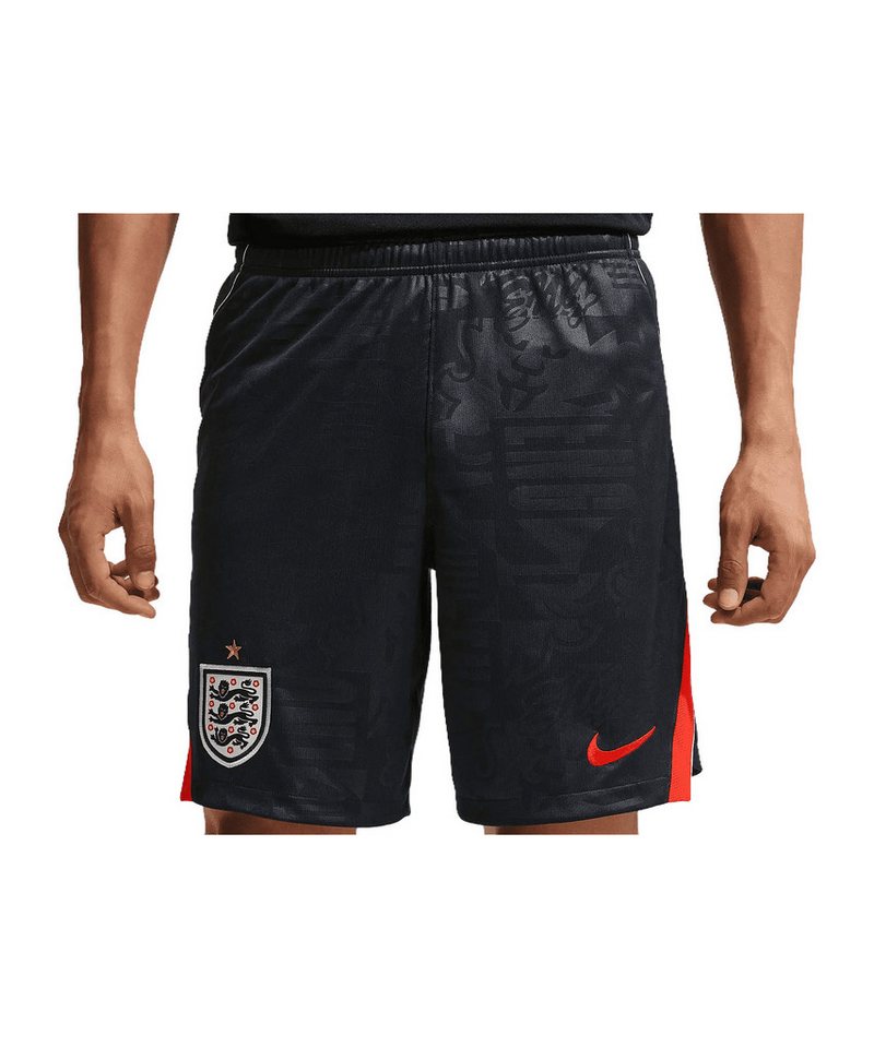 Nike Sporthose Nike Performance FA England Short Away WM 2026 Bild 3