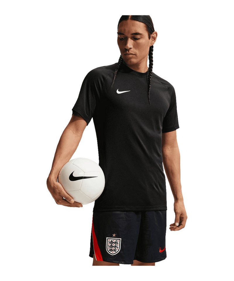 Nike Sporthose Nike Performance FA England Short Away WM 2026 Bild 4