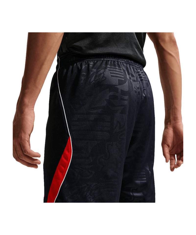 Nike Sporthose Nike Performance FA England Short Away WM 2026 Bild 5