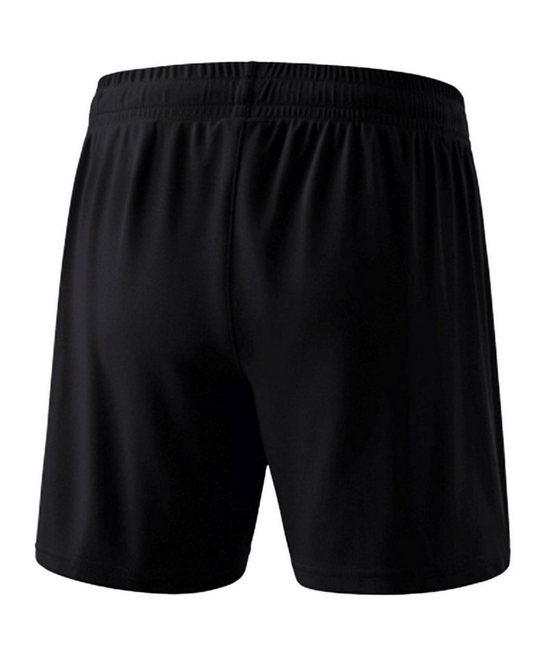 Erima Sporthose Erima Rio 2.0 Short Damen